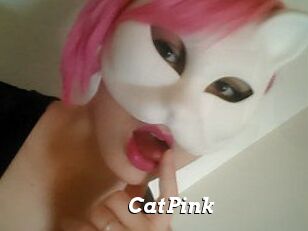 CatPink