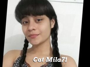 Cat_Mila71