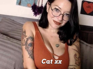 Cat_xx