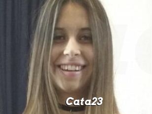 Cata23