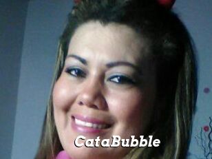 CataBubble