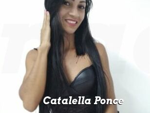 Catalella_Ponce