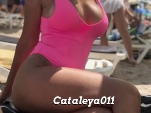 Cataleya011