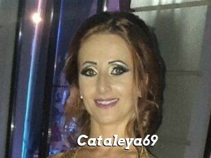 Cataleya69