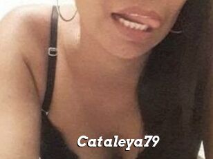 Cataleya79