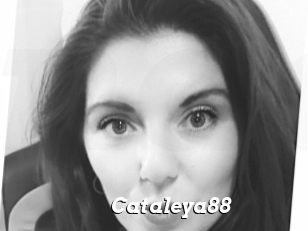 Cataleya88