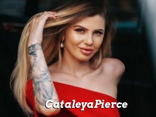 CataleyaPierce