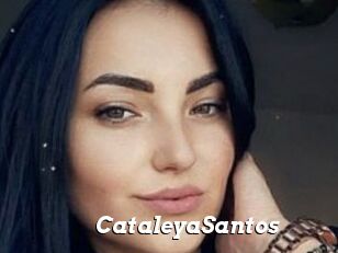 CataleyaSantos