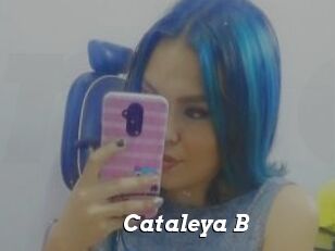 Cataleya_B