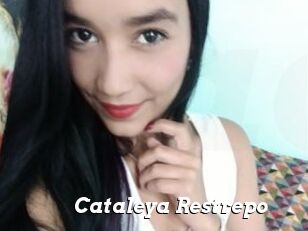 Cataleya_Restrepo