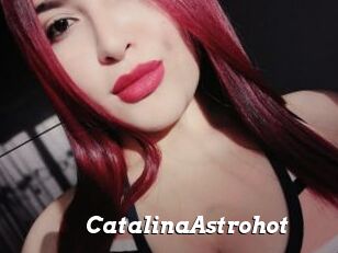 CatalinaAstrohot