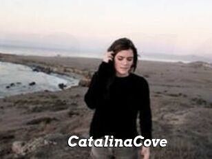 CatalinaCove