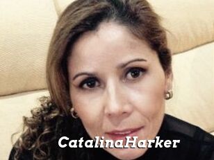 CatalinaHarker