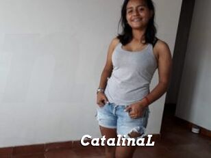 CatalinaL