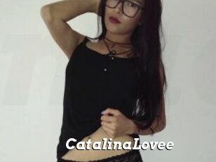 CatalinaLovee