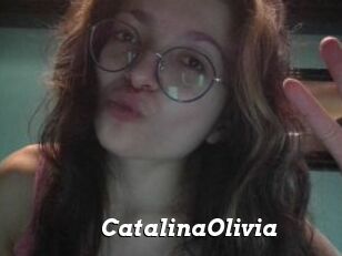 CatalinaOlivia