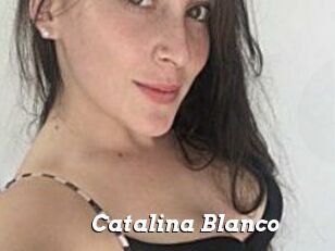 Catalina_Blanco