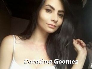 Catalina_Goomez