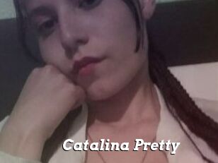 Catalina_Pretty