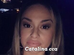 Catalina_cca