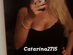 Catarina2715