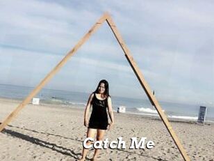 Catch_Me