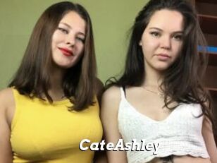 CateAshley