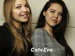 CateEva