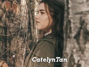 CatelynTan