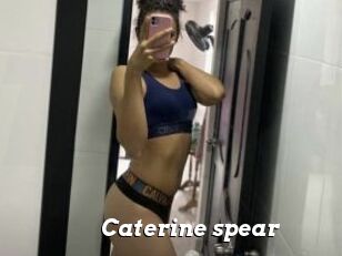 Caterine_spear