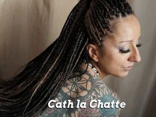 Cath_la_Chatte