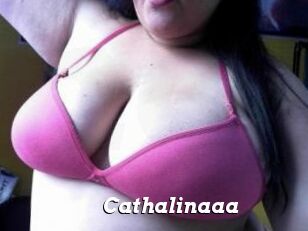 Cathalinaaa