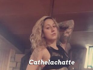 Cathelachatte