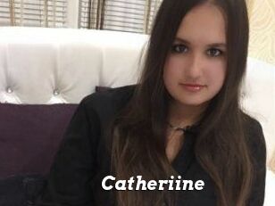 Catheriine