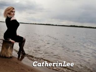 CatherinLee