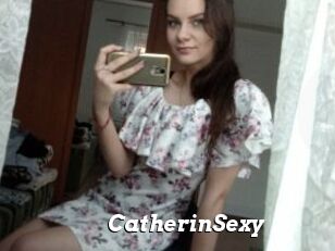 CatherinSexy