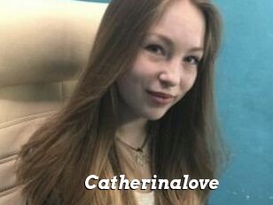 Cather_inalove