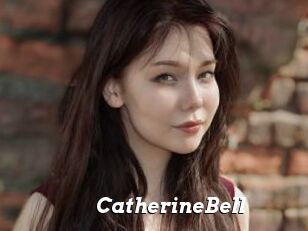 CatherineBell