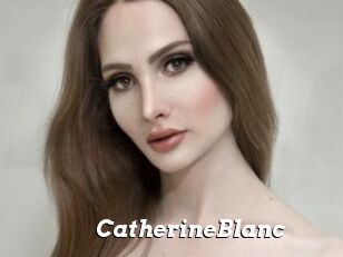 CatherineBlanc