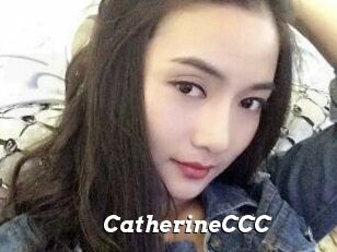 CatherineCCC