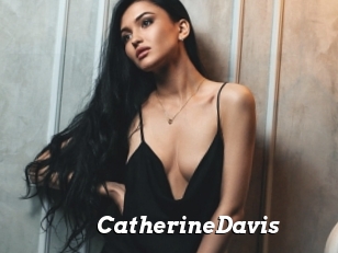 CatherineDavis