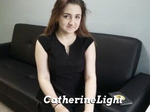 CatherineLight