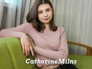 CatherineMilns