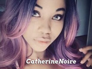 CatherineNoire