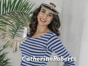 CatherineRoberts