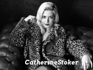 CatherineStoker