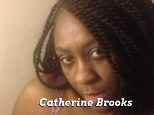 Catherine_Brooks