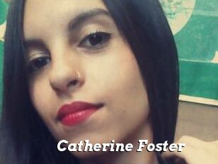 Catherine_Foster