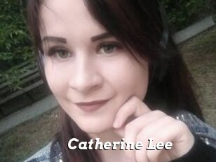 Catherine_Lee