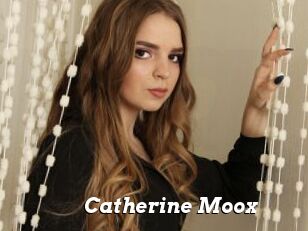 Catherine_Moox